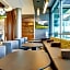 SpringHill Suites by Marriott Springfield North