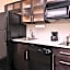Candlewood Suites Terre Haute By IHG