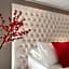 Hotel Navona