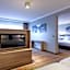Ramada by Wyndham Amsterdam Airport Schiphol