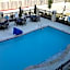 Holiday Inn Express and Suites Atascocita - Humble - Kingwood By IHG