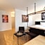 S12 - Boardinghouse by Hotel Trezor