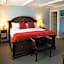 The Historic General Stanton Inn