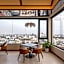 The Iris Signature Hotel and Spa
