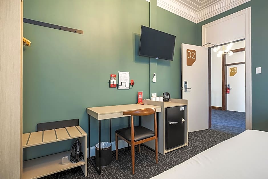 Pymble Hotel