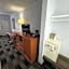 Sprucewood Inn