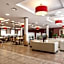 Hotel Austeria Conference & Spa