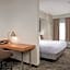 SpringHill Suites by Marriott Baton Rouge North/Airport