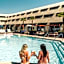 Hotel Zoso