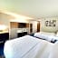 Microtel Inn & Suites by Wyndham Janesville