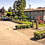 Residence Antico Borgo