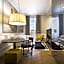 Adriatic Hotel by Maistra Collection