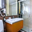 Pestana Alvor Beach Villas