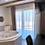 Hotel SanMar