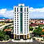 Royal Quang Binh Hotel