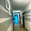 Hotel Lory Ficarolo