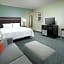 Hampton Inn By Hilton Chattanooga West Lookout Mountain