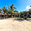 Las Cabañas del Doctor