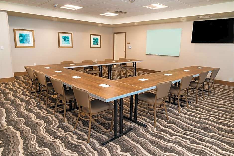 Staybridge Suites Washington DC East - Largo By IHG
