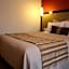 Hotel Catedral