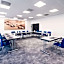 elaya hotel stuttgart ludwigsburg