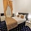 Hotel Carol - Vatra Dornei