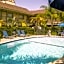 Key Inn And Suites