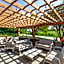 Best Western Plus Des Moines West Inn And Suites