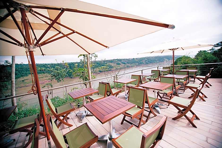 Hotel Guaminí Misión