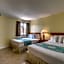 Daytona Inn and Suites