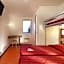 Premiere Classe Paris Ouest - Nanterre - La Defense