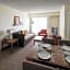 Residence Inn by Marriott Cypress Los Alamitos