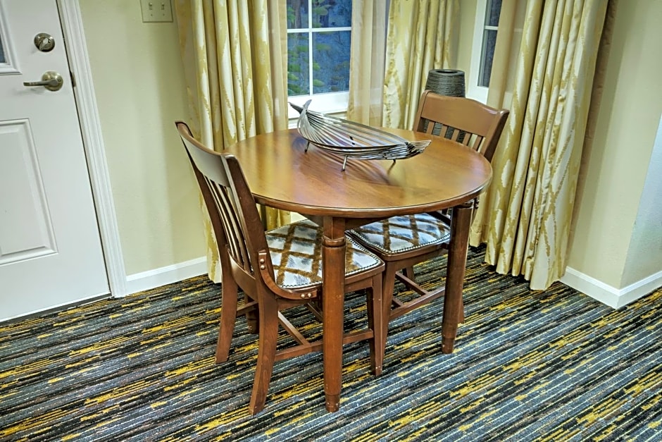 Worldmark Pinetop