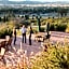 Mudgee Homestead Guesthouse