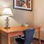 Quality Inn Sidney
