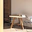Minos Beach Art Hotel, a Member of Design Hotels