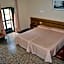 Hotel Palacio de los Vallados
