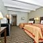 Americas Best Value Inn Sarasota Downtown