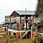 Dragonview Lodge