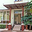Iyara Hotel Nongkhai