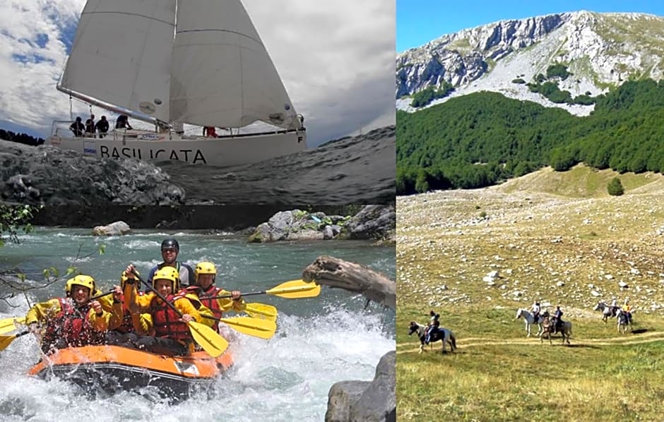 Best Western Hotel Imperiale