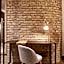 The Loft Budapest