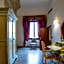 Hotel Paris