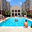 Homewood Suites By Hilton Richmond-West End/Innsbrook