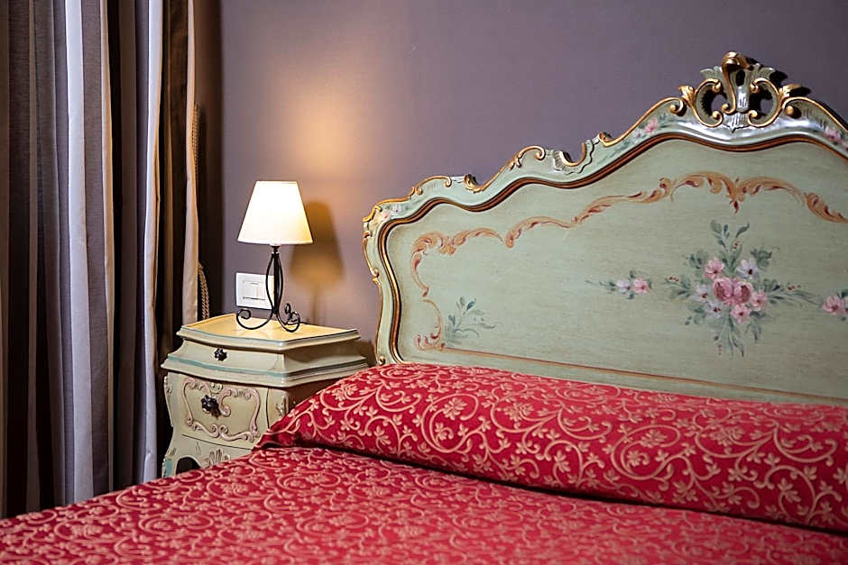 Locanda Casa Martini