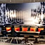 Ibis Gent Centrum St Baafs Kathedraal