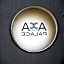 Acca Palace - AA Hotels