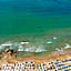 NAMI HOTEL & SUITES