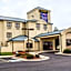 Sleep Inn Richmond South