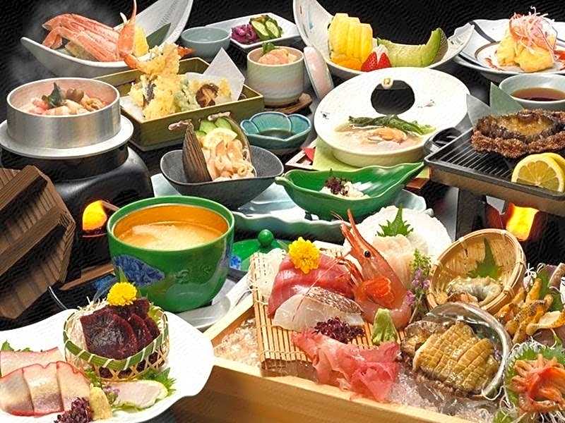 Simamegurinoyado Sakai